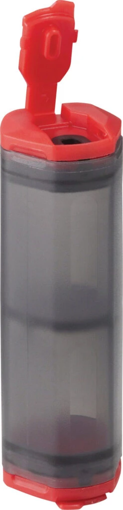 MSR Alpine Salt And Pepper Shaker|-|Salière Et Poivrière Alpine