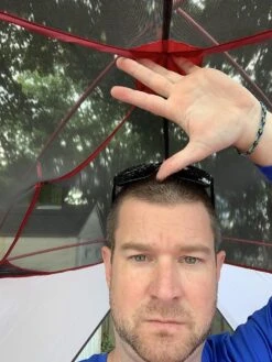 MSR Habitude 6P -Msr 0646F18A 77FB 46BC 9A0C A9B9080F9474