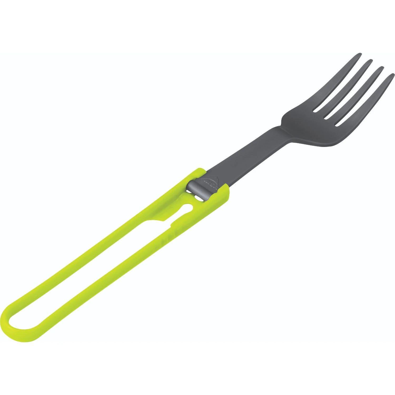 MSR Folding Fork 1 MSR Folding Fork