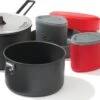 MSR Cookset Quick 2 System|-|Ensemble De Cuisson Quick 2 System