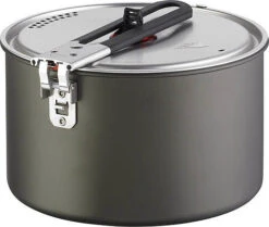 MSR Cookset Quick 2 System|-|Ensemble De Cuisson Quick 2 System -Msr 06597 7E 7Epacked 63e550f8 a613 4f79 ba2f c9120384300d