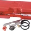 MSR WhisperLite - WLI - WLU Expedition Service Kit|-|Trousse D'Entretien WhisperLite - WLI - WLU Expedition