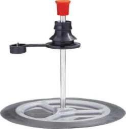 MSR Coffee Press Kit Reactor 1.0|-|Coffee Press Kit Reactor 1.0