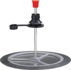 MSR Coffee Press Kit Reactor 1.7|-|Coffee Press Kit Reactor 1.7