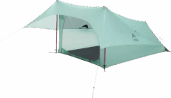 MSR Flylite 25 MSR Flylite -Msr 1000 1