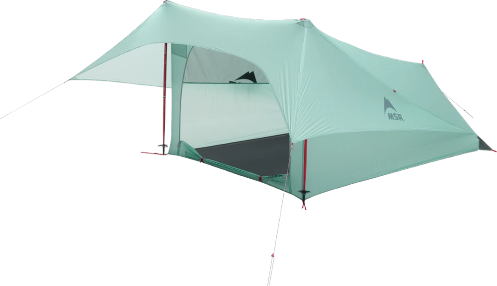 MSR Flylite 6 MSR Flylite - Image 6