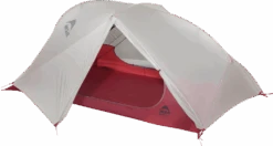 MSR FreeLite 2 17 MSR FreeLite 2 -Msr 1000 2