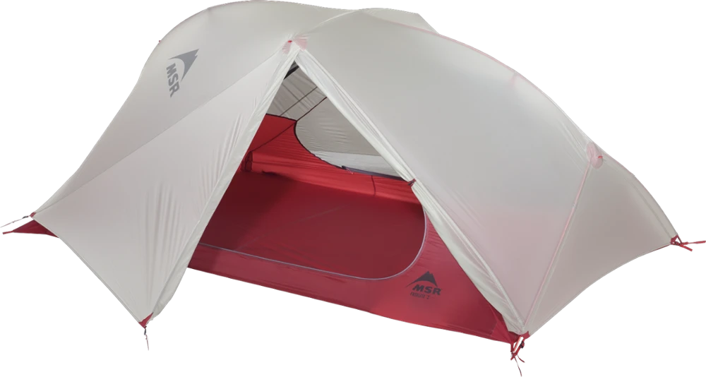 MSR FreeLite 2 8 MSR FreeLite 2 - Image 8