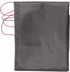 MSR Flylite 24 MSR Flylite -Msr 1000