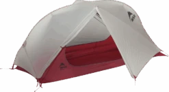 MSR FreeLite 1 -Msr 1000 3