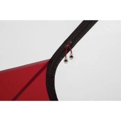 MSR Elixir 1 -Msr 10311 msr elixir detail3 zipper pull