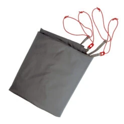 MSR Elixir 2 -Msr 10311 msr elixir detail5 footprint 33328b7a 4894 4420 828c 0b2c8d9fe10d