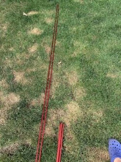 MSR Habitude 6P -Msr 116E015D 8CAC 4689 8145 F82838931CE2