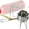 MSR DragonFly Stove|-|Réchaud DragonFly