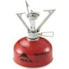 MSR Pocket Rocket Stove|-|Réchaud Pocket Rocket