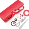 MSR SimmerLite Expedition Service Kit|-|Kit D'entretien SimmerLite Expedition