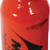 MSR Fuel Bottle 11oz|-|Bouteille De Carburant 11oz