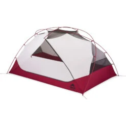 MSR Elixir 2 -Msr 13328 msr elixir camp 2 PR