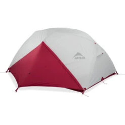 MSR Elixir 2 -Msr 13328 msr elixir camp 2 fly PR