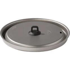 MSR Titan Kettle 1400ml 15 MSR Titan Kettle 1400ml -Msr 13846 msr titan titanium kettle 1400ml lid MV