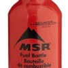 MSR Fuel Bottle - 11oz/325ml