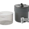MSR Trail Mini Solo Cookset