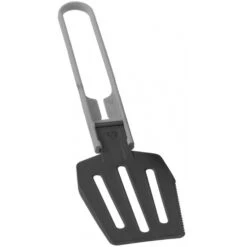 MSR Alpine Spatula