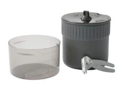 MSR Trail Mini Duo Cookset