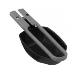 MSR Alpine Spoon - Large