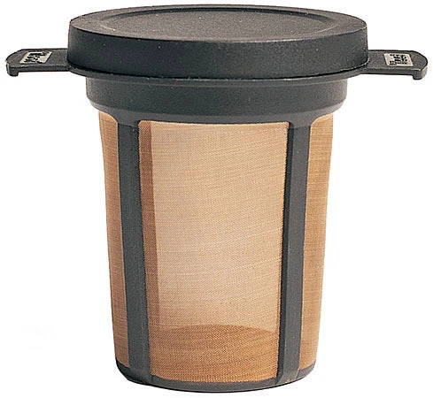 MSR Mugmate Coffee/Tea Filter 1 MSR Mugmate Coffee/Tea Filter