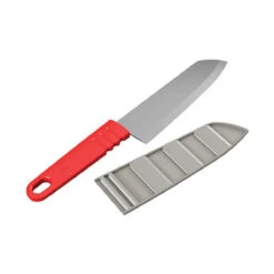 MSR Alpine Chef's Knife