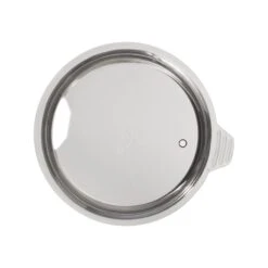 MSR Titan Cup Double Wall 375ml -Msr 1 fd1454bb 1cb7 4f58 84fc 4872505d41b2