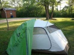 MSR Hoop 35 MSR Hoop -Msr 2012 06 02 20 02 55