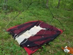 MSR Mutha Hubba -Msr 20180814 153544