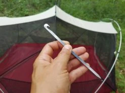 MSR Mutha Hubba -Msr 20180814 153902