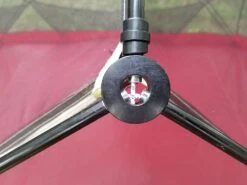 MSR Mutha Hubba -Msr 20180814 154005