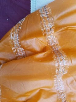 MSR Mutha Hubba -Msr 20180814 154136