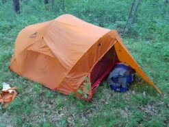 MSR Mutha Hubba -Msr 20180814 154655