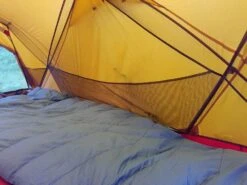 MSR Mutha Hubba -Msr 20180814 155337