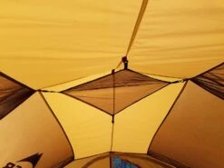 MSR Mutha Hubba -Msr 20180814 155342