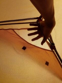 MSR Mutha Hubba -Msr 20180814 155435