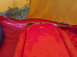 MSR Mutha Hubba -Msr 20180814 164451