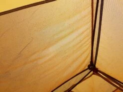 MSR Mutha Hubba -Msr 20180814 164526