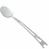MSR Alpine Long Tool Spoon