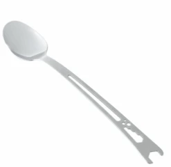 MSR Alpine Long Tool Spoon