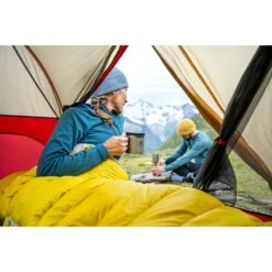 MSR Titan Cup 450ml -Msr 2023 cascade summer backpack switzerland patitucci 6303