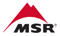 Msr