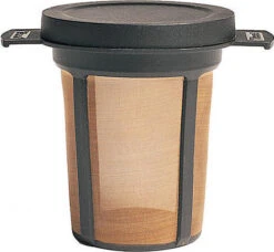 MSR MugMate Coffee Or Tea Filter|-|Filtre Café Ou Thé MugMate