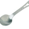 MSR Alpine Tool Spoon|-|Cuillère Outil Alpine