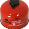 MSR IsoPro Fuel 8oz|-|Bonbonne De Carburant Isopro 8oz